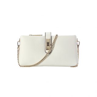 Women Crossbody Bag
