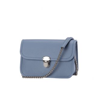 Women Crossbody Bag