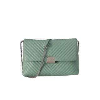 Women Crossbody Bag