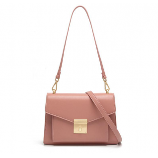Women Crossbody Bag