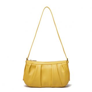 Women Crossbody Bag
