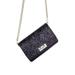 Women Crossbody Bag