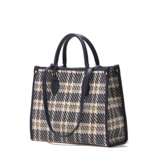 Handbag Manufacturer,Ladies Tote
