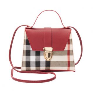 Women Crossbody Bag
