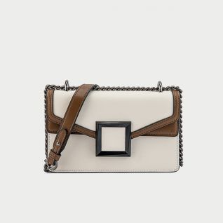Women Crossbody Bag