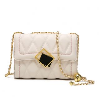 Women Crossbody Bag