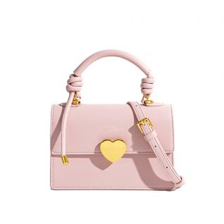 Women Crossbody Bag
