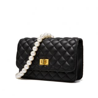 Women Crossbody Bag