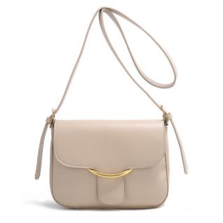 Handbag Manufacturer,Ladies Handbag,Women Crossbody Bag