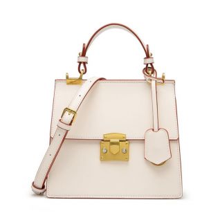 Handbag Manufacturer,Ladies Handbag,Women Crossbody Bag