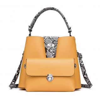 Handbag Manufacturer,Ladies Handbag,Women Crossbody Bag