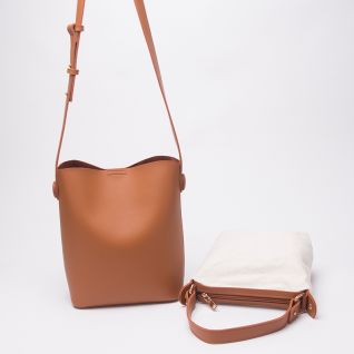 Women Crossbody Bag