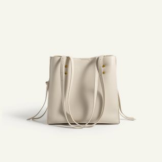 Handbag Manufacturer,Ladies Tote