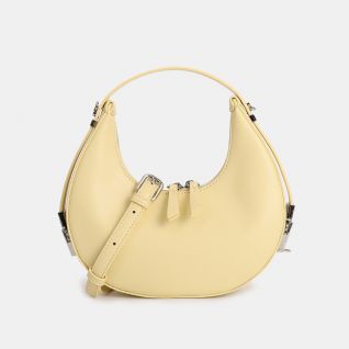 Handbag Manufacturer,Ladies Handbag