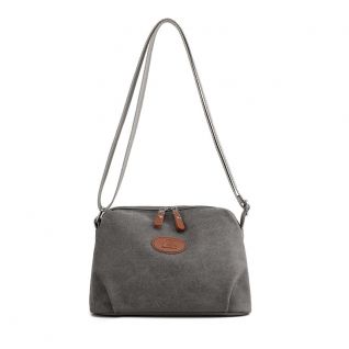 Women Crossbody Bag