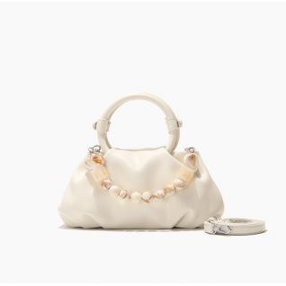 Handbag Manufacturer,Ladies Handbag