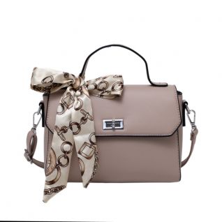 Women Crossbody Bag