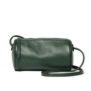 Women Crossbody Bag