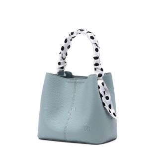 Ladies Handbag