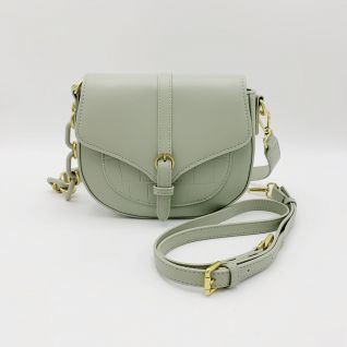 Ladies Handbag