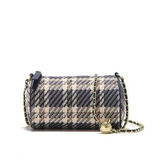 Ladies Handbag