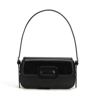 Handbag Manufacturer,Ladies Handbag