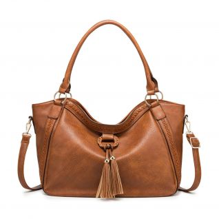 Handbag Manufacturer,Ladies Handbag,Ladies Tote