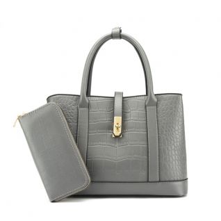 Handbag Manufacturer,Ladies Handbag