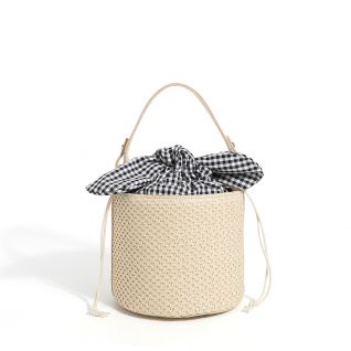 Handbag Manufacturer,Women Crossbody Bag