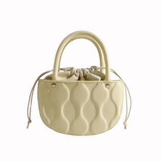 Handbag Manufacturer,Women Crossbody Bag