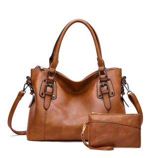Handbag Manufacturer,Ladies Handbag