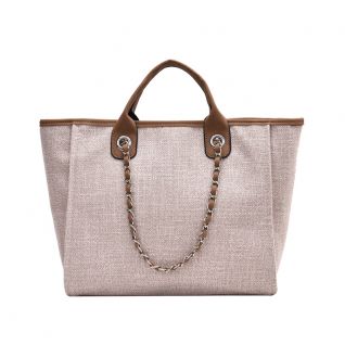 Handbag Manufacturer,Ladies Handbag,Ladies Tote