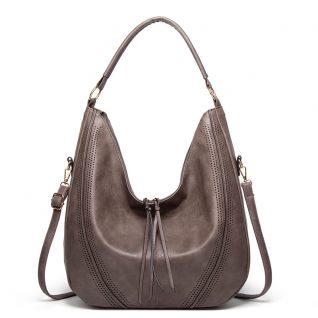 Handbag Manufacturer,Ladies Handbag