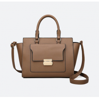Handbag Manufacturer,Ladies Handbag