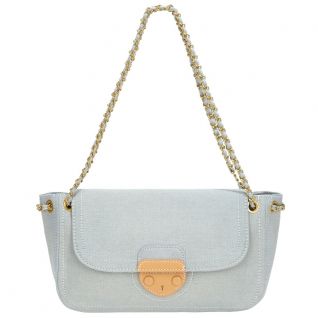 Handbag Manufacturer,Ladies Handbag
