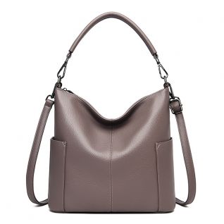 Handbag Manufacturer,Ladies Handbag