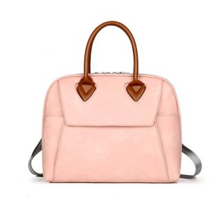 Handbag Manufacturer,Ladies Handbag