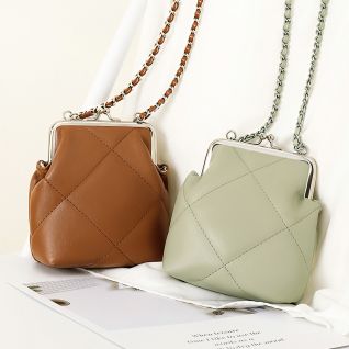 Women Crossbody Bag