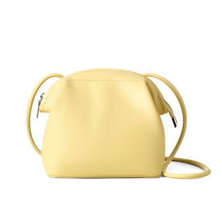 Women Crossbody Bag
