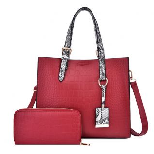 Ladies Handbag,Ladies Tote