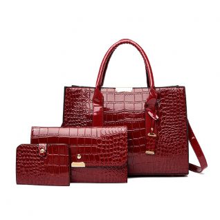 Ladies Handbag