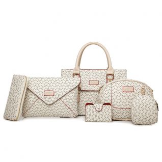 Ladies Handbag,Ladies Tote