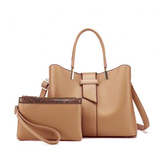 Ladies Handbag,Ladies Tote