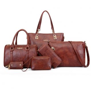 Ladies Handbag,Ladies Tote