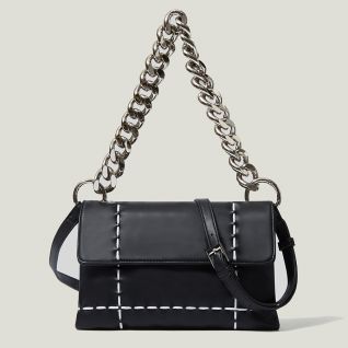 Handbag Manufacturer,Women Crossbody Bag