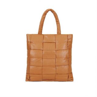 Handbag Manufacturer,Ladies Handbag,Ladies Tote