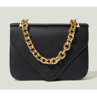 Handbag Manufacturer,Ladies Handbag,Women Crossbody Bag