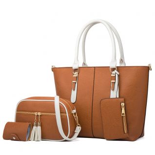 Handbag Manufacturer,Ladies Handbag