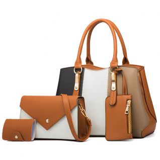Handbag Manufacturer,Ladies Handbag