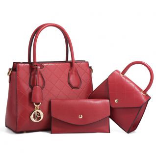 Handbag Manufacturer,Ladies Handbag